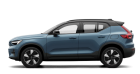 XC40 Recharge