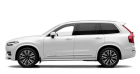 XC90 Recharge