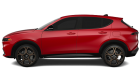 Alfa Romeo Tonale PHEV Intensa 2025