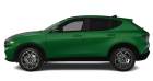 Alfa Romeo Tonale SPRINT 2025