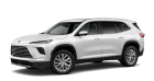 Enclave