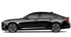 CT5-V Blackwing