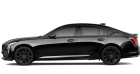 CT5-V