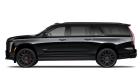 Escalade ESV