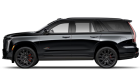 Escalade