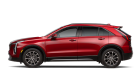 XT4
