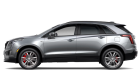 XT5