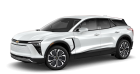 Blazer EV