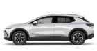 Equinox EV