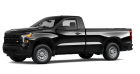 Silverado 1500