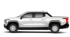 Silverado EV