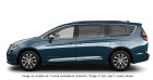 Chrysler Pacifica hybride Select 2025