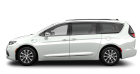 2025 Chrysler Pacifica Hybrid Select