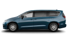 Chrysler Pacifica  2025