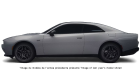 Dodge Charger Daytona BEV  2025