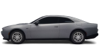Charger Daytona BEV