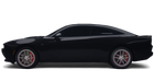 DODGE Charger BEV