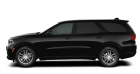 Dodge Durango  2025