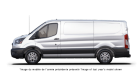E-Transit