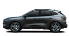 Escape Hybrid