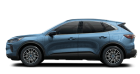 Escape PHEV