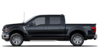 F-150 Hybrid