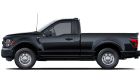 F-150