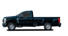Super Duty F-250
