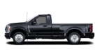 Super Duty F-450