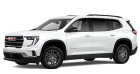 Acadia