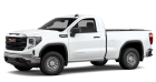 Sierra 1500