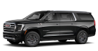 Yukon XL