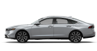Accord Sedan Hybrid