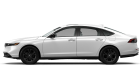 Accord Sedan