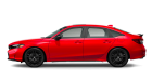 Civic Si