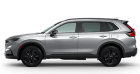 CR-V Hybrid
