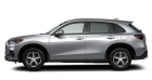 HR-V