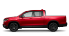 Ridgeline
