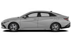 Elantra