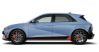 Ioniq 5 N