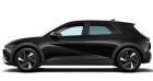 IONIQ 5