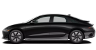 IONIQ 6