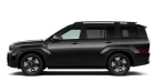 Santa Fe Hybrid