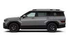 Santa Fe