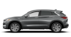 QX50