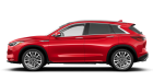 QX50