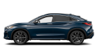 QX55