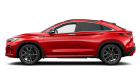 QX55