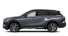 QX60