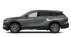 QX60